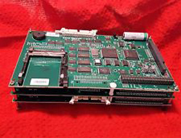 Main Board